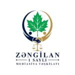 Zəngilan 1 saylı Mediasiya Təşkilatı