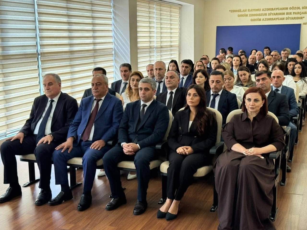 Qalereya şəkli