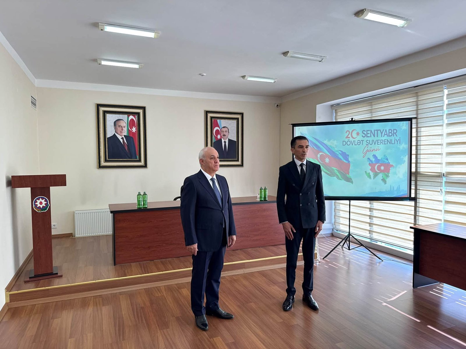 Qalereya şəkli