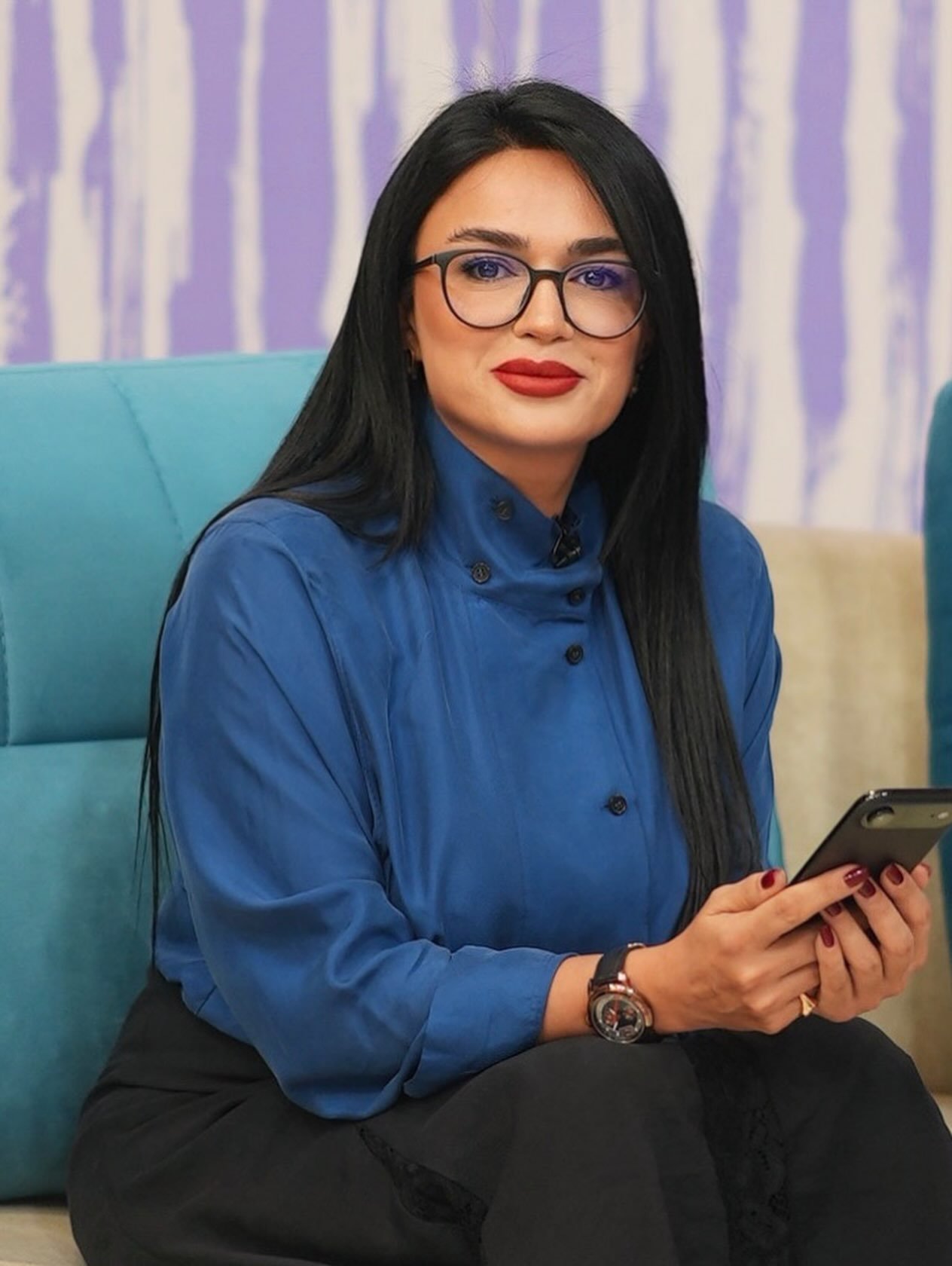 Güney Ağamirov